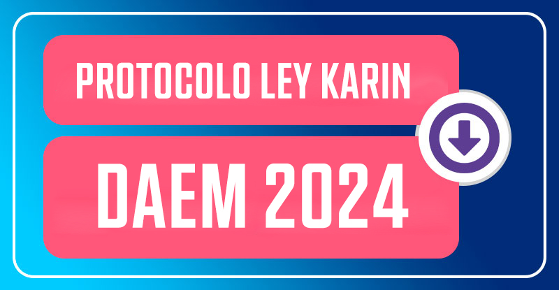 ley_karin_daem2024
